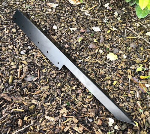 Tier railway sleeper bracket - 3-tier,