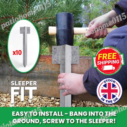 Pack railway sleeper - pack,