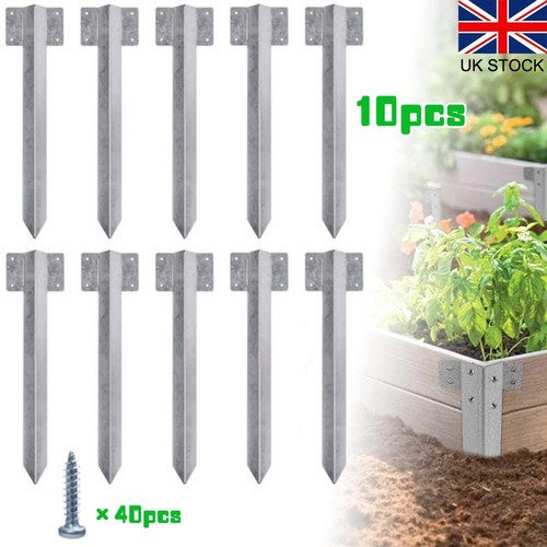 Railway sleeper brackets - x,