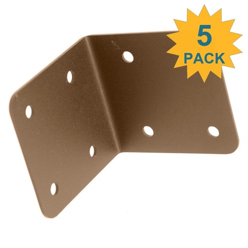 Sleepersecure internal - 5,
