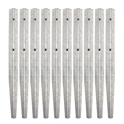 Sleeper fixing pin bracket - sleeper,