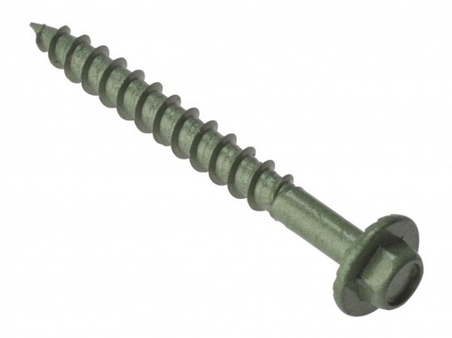 Spectre landscape screws - landscape,