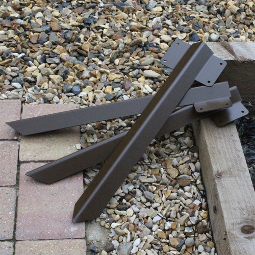 Timber railway sleeper - railway,