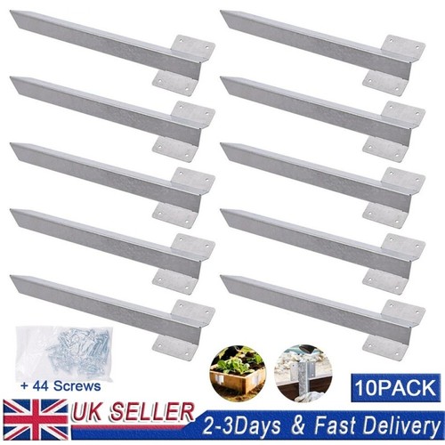 Railway sleeper brackets - railway,