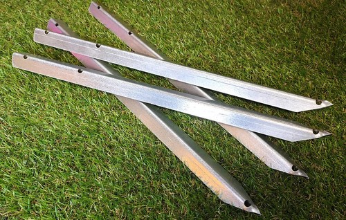 Railway sleeper straight edge - sleeper,